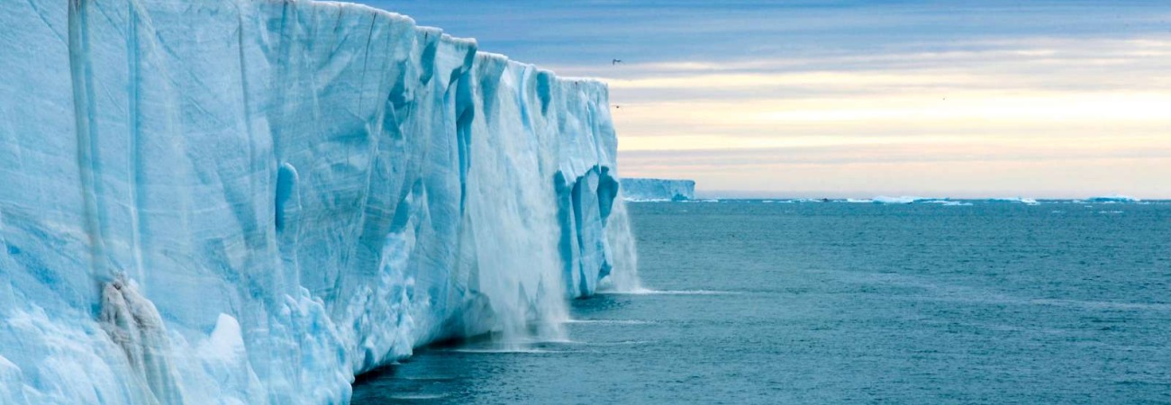 Foto: PolarQuest